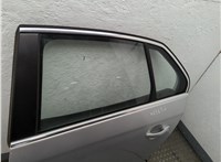 1K5839461 Стеклоподъемник электрический Volkswagen Jetta 5 2005-2011 11968162 #12