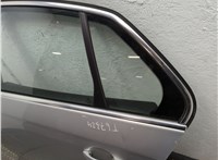 1K5839461 Стеклоподъемник электрический Volkswagen Jetta 5 2005-2011 11968162 #23