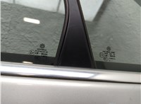 1K5839461 Стеклоподъемник электрический Volkswagen Jetta 5 2005-2011 11968162 #24