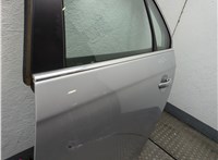 1K5839461 Стеклоподъемник электрический Volkswagen Jetta 5 2005-2011 11968162 #25