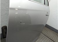 1K5839461 Стеклоподъемник электрический Volkswagen Jetta 5 2005-2011 11968162 #26