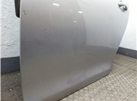 1K5839461 Стеклоподъемник электрический Volkswagen Jetta 5 2005-2011 11968162 #28