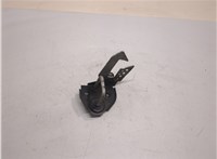  Петля замка капота BMW 7 F01 2008-2015 21460168 #1
