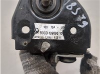  Петля замка капота BMW 7 F01 2008-2015 21460168 #2