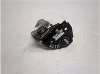  Петля замка капота BMW 7 F01 2008-2015 21460168 #3