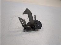  Петля замка капота BMW 7 F01 2008-2015 21460168 #4