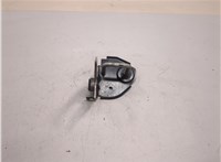  Петля замка капота BMW 7 F01 2008-2015 21460171 #1