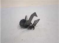  Петля замка капота BMW 7 F01 2008-2015 21460171 #2