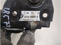  Петля замка капота BMW 7 F01 2008-2015 21460171 #3