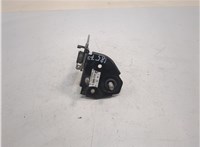 Петля замка капота BMW 7 F01 2008-2015 21460171 #4