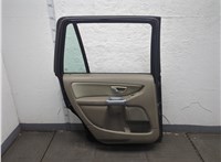 30699754 Замок двери Volvo XC90 2002-2014 11968207 #3