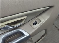 30699754 Замок двери Volvo XC90 2002-2014 11968207 #4