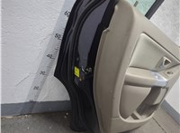 30699754 Замок двери Volvo XC90 2002-2014 11968207 #6