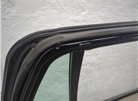 30699754 Замок двери Volvo XC90 2002-2014 11968207 #9