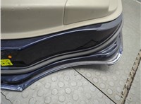 30699754 Замок двери Volvo XC90 2002-2014 11968207 #10