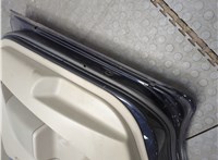 30699754 Замок двери Volvo XC90 2002-2014 11968207 #11