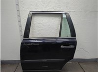 30699754 Замок двери Volvo XC90 2002-2014 11968207 #1