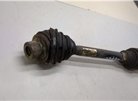 8R0407271B Полуось (приводной вал, шрус) Audi Q5 2008-2017 21460322 #2