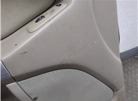 30796496 Дверь боковая (легковая) Volvo XC90 2002-2014 21460326 #2