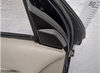 30796496 Дверь боковая (легковая) Volvo XC90 2002-2014 21460326 #7