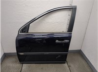 30796496 Дверь боковая (легковая) Volvo XC90 2002-2014 21460326 #1