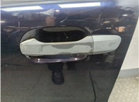 30796496 Дверь боковая (легковая) Volvo XC90 2002-2014 21460326 #9