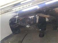 30796496 Дверь боковая (легковая) Volvo XC90 2002-2014 21460326 #11