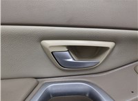 30796496 Дверь боковая (легковая) Volvo XC90 2002-2014 21460326 #15