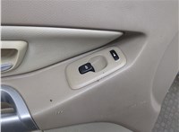 30796496 Дверь боковая (легковая) Volvo XC90 2002-2014 21460326 #16