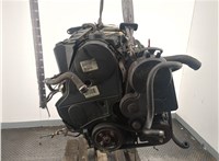 30677196 Маховик АКПП (драйв плата) Volvo XC90 2002-2014 11968363 #1
