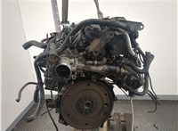 30677196 Маховик АКПП (драйв плата) Volvo XC90 2002-2014 11968363 #2