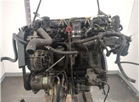 30677196 Маховик АКПП (драйв плата) Volvo XC90 2002-2014 11968363 #3
