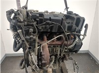30677196 Маховик АКПП (драйв плата) Volvo XC90 2002-2014 11968363 #4