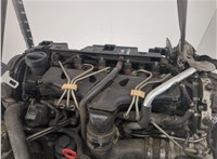 30677196 Маховик АКПП (драйв плата) Volvo XC90 2002-2014 11968363 #5