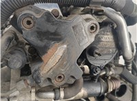 30677196 Маховик АКПП (драйв плата) Volvo XC90 2002-2014 11968363 #6