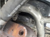 30677196 Маховик АКПП (драйв плата) Volvo XC90 2002-2014 11968363 #7