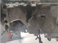 30677196 Маховик АКПП (драйв плата) Volvo XC90 2002-2014 11968363 #8
