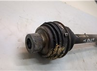 8R0407271B Полуось (приводной вал, шрус) Audi Q5 2008-2017 21460415 #2