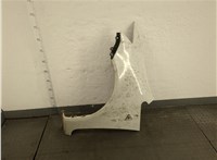 6400C107 Кронштейн бампера Mitsubishi Colt 2002-2012 11968501 #1