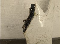 6400C107 Кронштейн бампера Mitsubishi Colt 2002-2012 11968501 #2