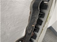 6400C107 Кронштейн бампера Mitsubishi Colt 2002-2012 11968501 #3