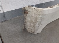 6400C107 Кронштейн бампера Mitsubishi Colt 2002-2012 11968501 #5