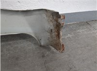 6400C107 Кронштейн бампера Mitsubishi Colt 2002-2012 11968501 #6