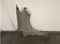 6400C107 Кронштейн бампера Mitsubishi Colt 2002-2012 11968501 #7