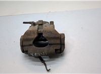 7H0615124A, 7H0615125A Суппорт Volkswagen Transporter 5 2003-2015 22143131 #1