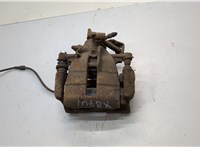 7H0615423A Суппорт Volkswagen Transporter 5 2003-2015 22143134 #1