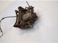 7H0615423A Суппорт Volkswagen Transporter 5 2003-2015 22143134 #3