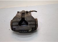 7H0615123A, 7H0615125A Суппорт Volkswagen Transporter 5 2003-2015 21460619 #1