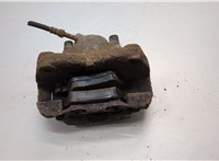 7H0615123A, 7H0615125A Суппорт Volkswagen Transporter 5 2003-2015 21460619 #2