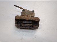 7H0615123A, 7H0615125A Суппорт Volkswagen Transporter 5 2003-2015 21460619 #3